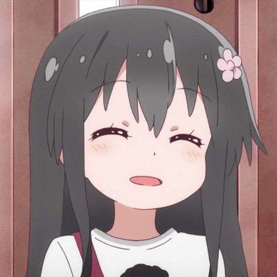 广州场演唱会遇暴雨 薛之谦宣布退票