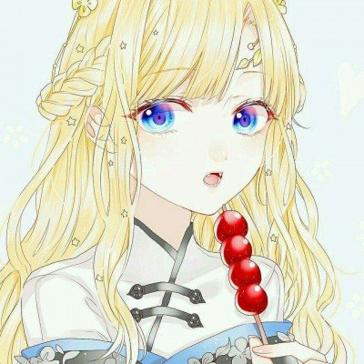 外交部回应赖清德窜访被拒